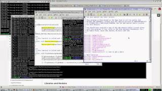 OpenPilot 'Introduction to Development' webinar - HD