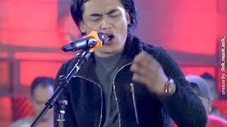 LINTANG ATI - CHARLY VAN HOUTEN || STORI WA
