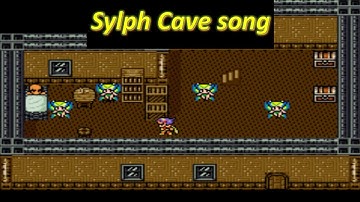 The most random video I