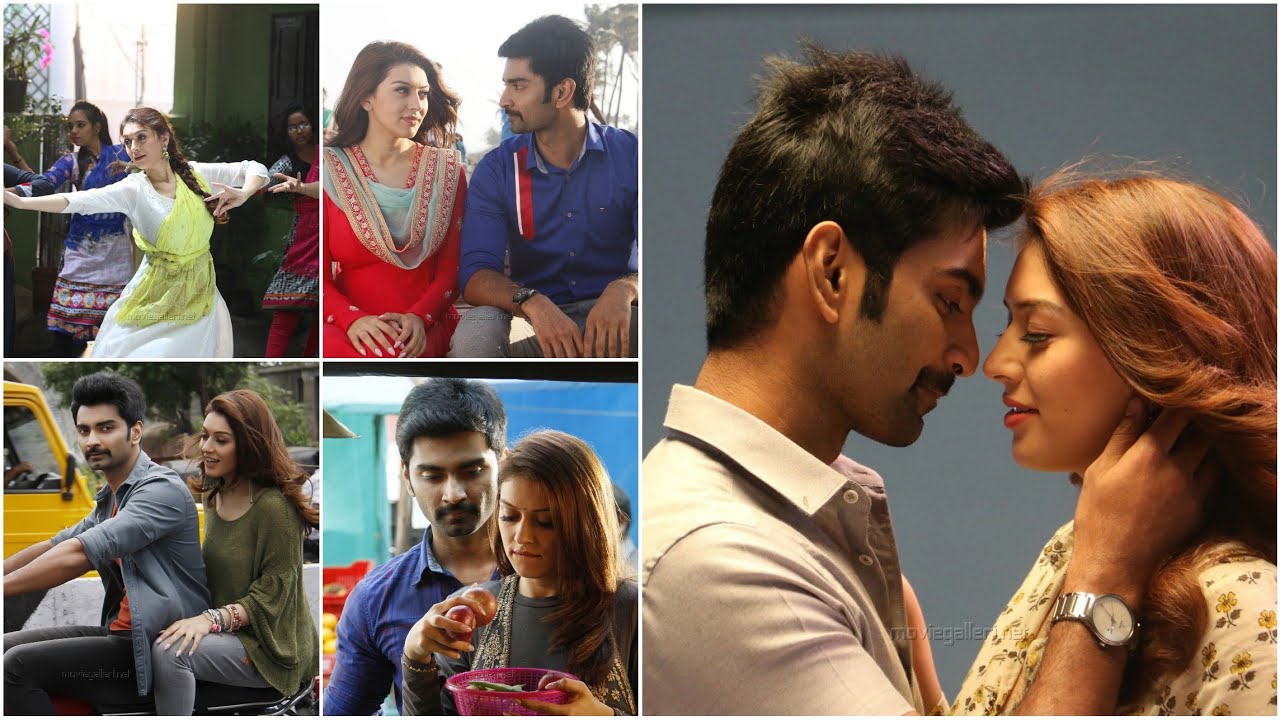 Love at first sight💕Rab kare song💕Cute love story💕Romantic couple love💕Atharva song💕First Crush💕