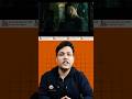 The Matrix Wasn’t Just Sci-Fi