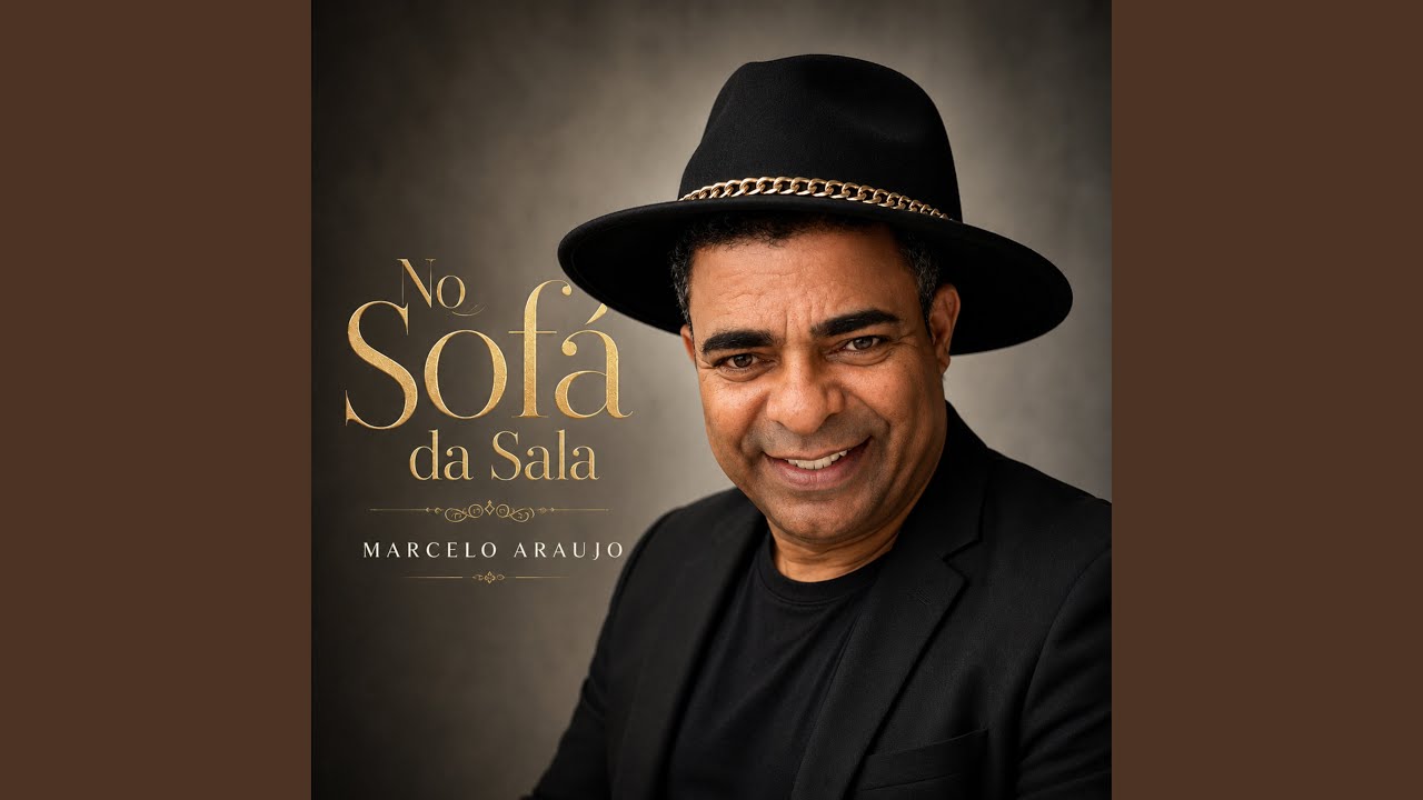 Watch No Sofá da Sala on YouTube Watch No Sofá da Sala on YouTube