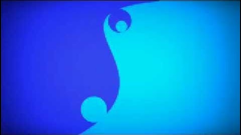 Very nice WolframTones song