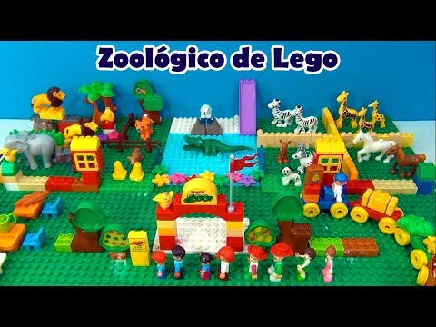 SUPER JOJO - VIDA FAMILIAR JOGO INFANTIL PARA ANDROID Bem vindos ao Mundo  Toy Kids! Olá, sejam bem vindos! Muito Obrigado Pela Visita, aproveitem e  se, By Mundo Toy Kids