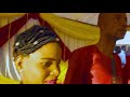 Bishebishe song emma yakanuka 2021 Dr by ngassa video mpy HD video a