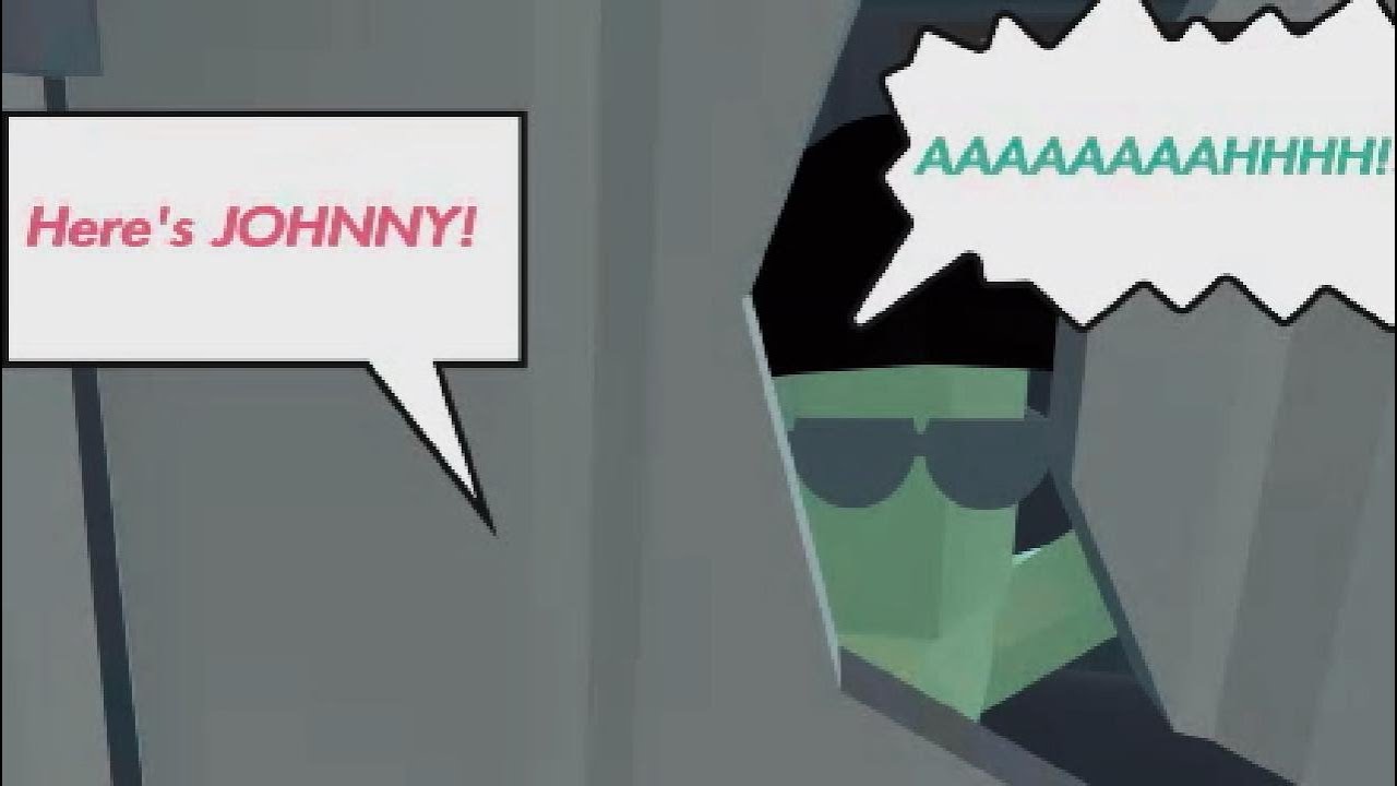 Cactus Cowboy Plants at War - Urgent Matter - PSVR2 🏆