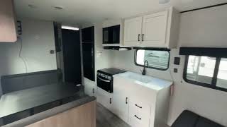 2024 Jayco Jay Flight Slx 260Bh Under 60 Second Walk Through
