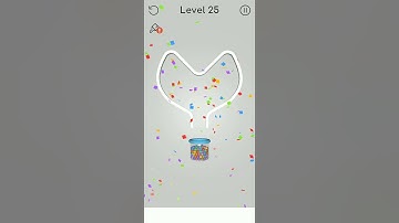 Pull The Pin (by Popcore Games). Level 1-100. Walkthrough.