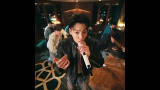 Jungkook 3D Live Performance