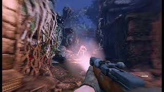 Deadfall Adventures by BioWare Corp (2007), Episode 39 @FelloniusWizard