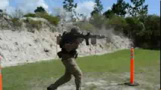 Serpentine Dammit!!!! CFDCC Aug 2013