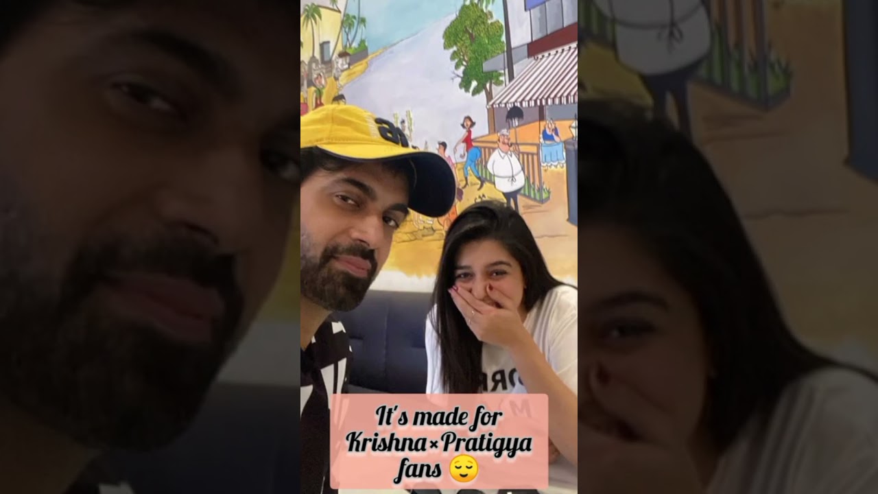 We miss you😔🌹😘 my krishna Pratiya #arhaanbehll #poojagor #dipawali #love