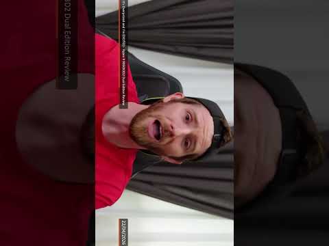 Segues 22/04/2026 #TheSeguesCollection #LinusTechTips