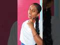 ninne ninne kora song #trending song#ytshorts#viral