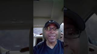 Thoughts from the Base Ment   20200127 02