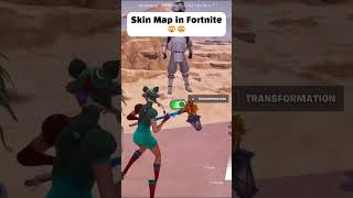 Cette carte est dingue!🤯🔥#fortnitegame #fortniteclip #fn #exclusive #gaming