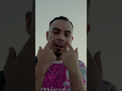 Ayer la vi…