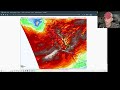 California Weather: Major Storm Update!