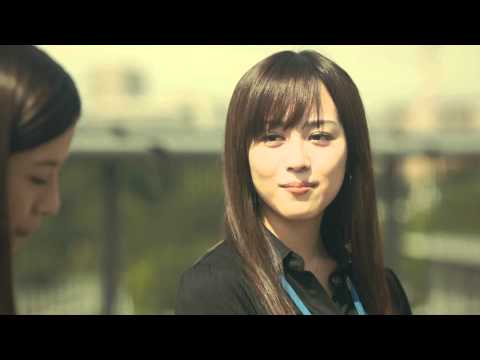 Bokura ga Ita - Movie Trailer