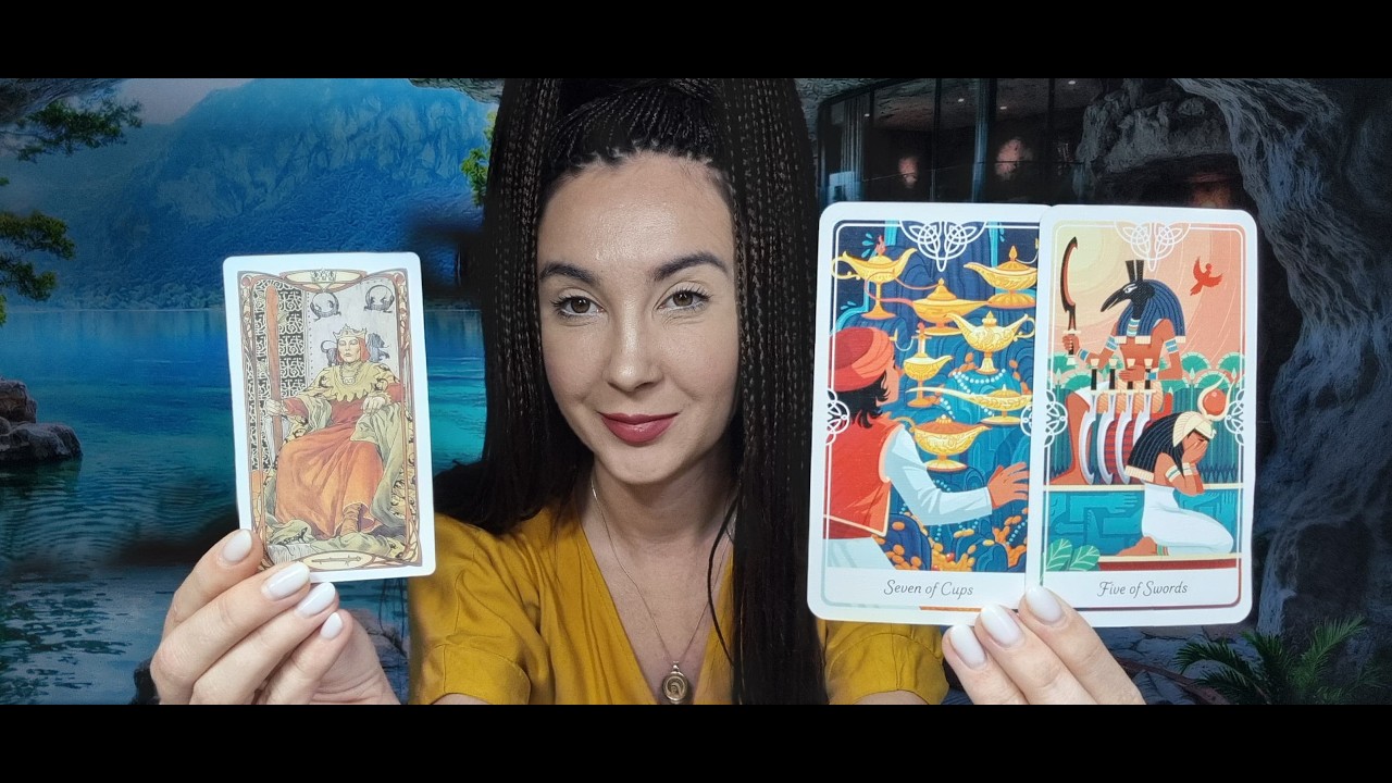 ПРАВДА ВЫШЛА НАРУЖУ! 🫣 ШОКИРУЮЩИЕ НОВОСТИ И ПАРА В СЕКРЕТНЫХ ОТНОШЕНИЯХ!