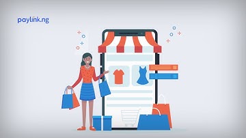 Share your customised payment link with your customers and get paid instantly.