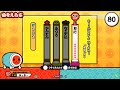 【創作譜面#46】Climber's High!(アニメ「風夏」主題歌)