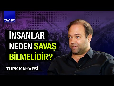 Video: İstilacı türler veya ekosistem katilleri