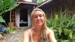 Kambo Medicine Debrief