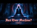Die Glocke: The Nazi Device That Defies Explanation