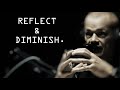 Reflect And Diminish - Jocko Willink