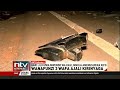 Wanafunzi Watatu Wafariki Ajali Ya Gari Kimunye Kirinyaga Wanafunzi Watatu Wafariki Ajali Ya Gari Kimunye Kirinyaga