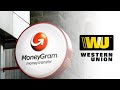 SHEFFIELD REVELA QUE PEORES PARA ENVIAR DINERO DESDE EEUU SON WESTERN UNION, MONEYGRAM Y XOOM