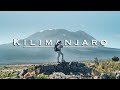Climbing Mt Kilimanjaro | Africa's Tallest Mountain (Part 1)