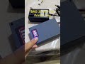BMS 3S With 3D Printed Box #bms #3dprinting #electronica