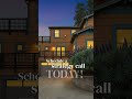 Helping East Bay Buyers &amp; Sellers, One Client at a Time #realestate