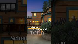 Helping East Bay Buyers & Sellers, One Client at a Time #realestate