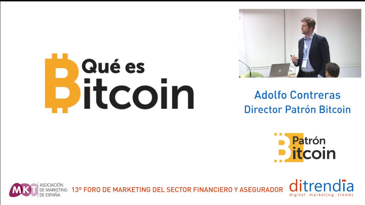Arrojando luz sobre Bitcoin, Blockchain y otras criptomonedas