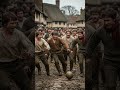 England: Home of the Beautiful Game