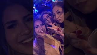 Congreso charro 2022 #zacatecas #congresocharro2022 #nacional... #Shorts #vvillegas78