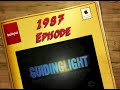 1987 D457epi2 1987 D457epi2