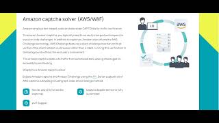 Captcha Part Time Work From Home |Work From Mobile| Students House Wife| Fresher's  #Chendur screenshot 5