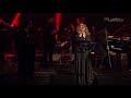 Eleni tsaligopoulou  &amp;  el christo kemanetzidis   ||  i smyrni mana kegete - live in concert 