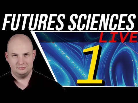 Science news, propulsion by space-time deformations and documentaries