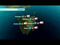 ABC Weather 