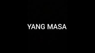 Khalifah-Salam aidilfitri