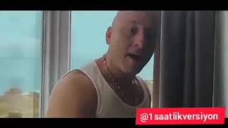 Taner Sins Gta Pink Tony 1 Saatlik Versiyon