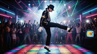 Download Lagu Dance Until Sunrise - Late Night Radio (Audio Oficial) Download Lagu Dance Until Sunrise - Late Night Radio (Audio Oficial)