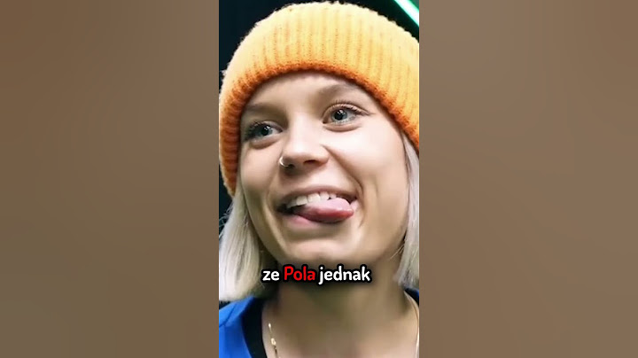 POLA Z TWOJE 5 MINUT OSZUKAŁA WIDZÓW!