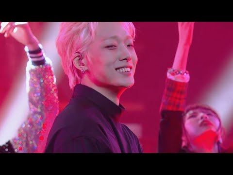 쇼미12 SKY PASS 바비 파트 | 여자랑 옷이나 말 안되는 영어 가사 좀 쓰지마 멍청아