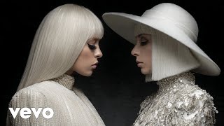 Sia Ft Lady Gaga  Like A Prayer